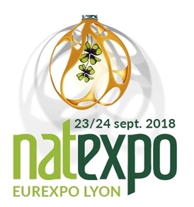 natexpo2018
