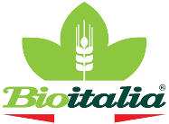 bioitalia-logo