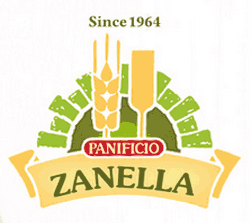 zanella-panificio2
